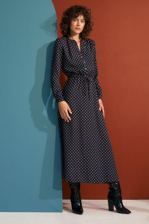 Daydress model 184600